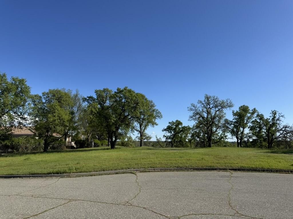 22545 Rio Robles Drive Red Bluff, CA 96080 - Photo 20 of 24 2EA59FF4-3BC6-4222-A60C-72FE37853CDF_1_1