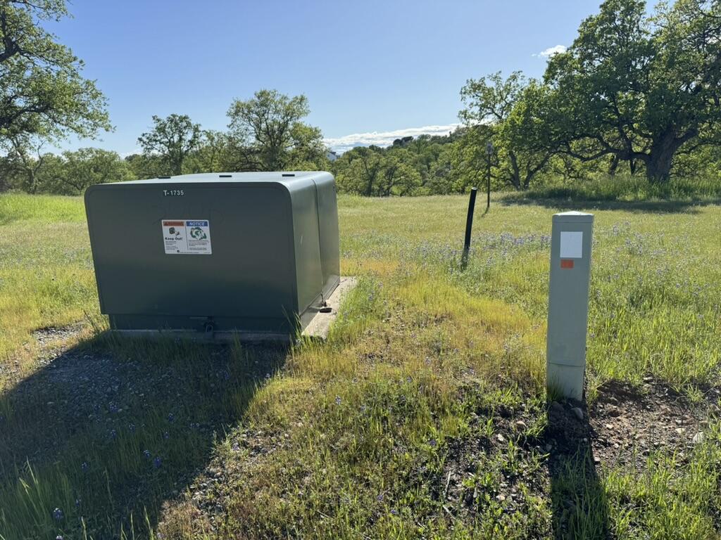 22545 Rio Robles Drive Red Bluff, CA 96080 - Photo 23 of 24 917E0B17-07F0-4152-AC90-F8FBAA9E5CF1_1_1