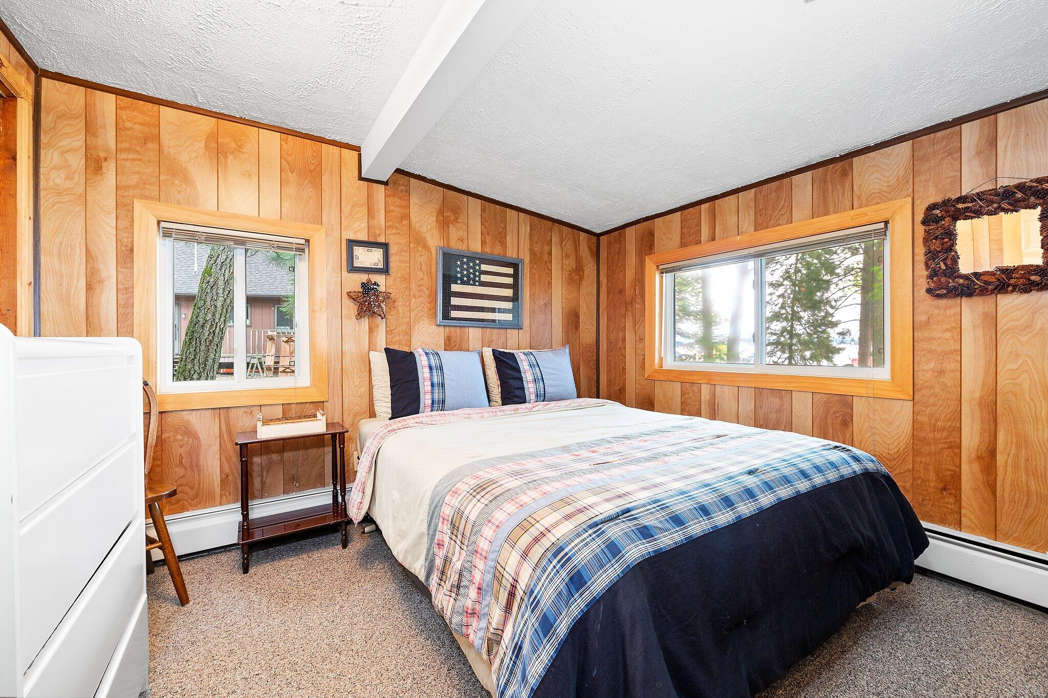 2042 Cobb Road Lewiston, MI 49756 - Photo 43 of 53 Gallery Image 43