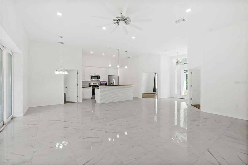 1370 Buckles Road Pierson, FL 32180 - Photo 5 of 57
