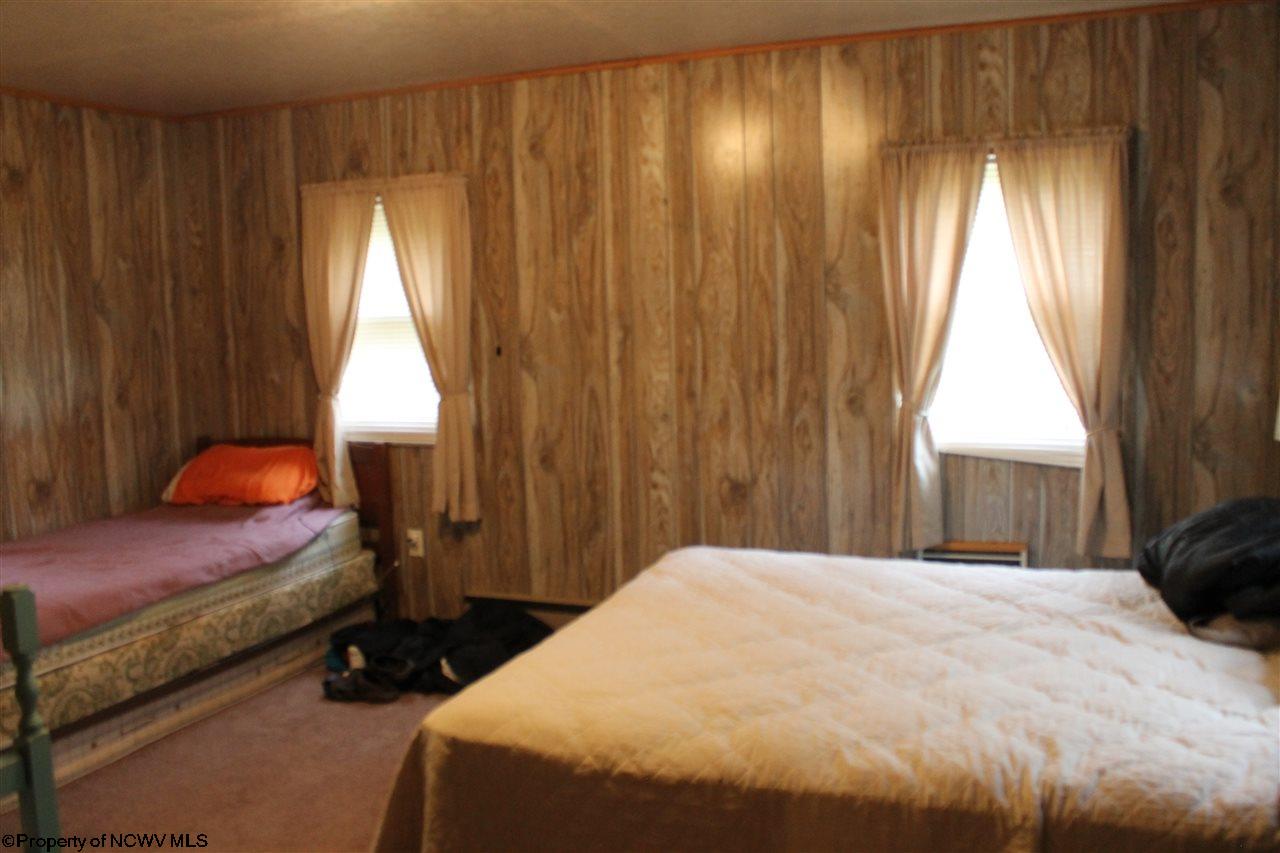 759 Horseshoe Run Road Parsons, WV 26287 - Photo 11 of 19 Gallery Image 11