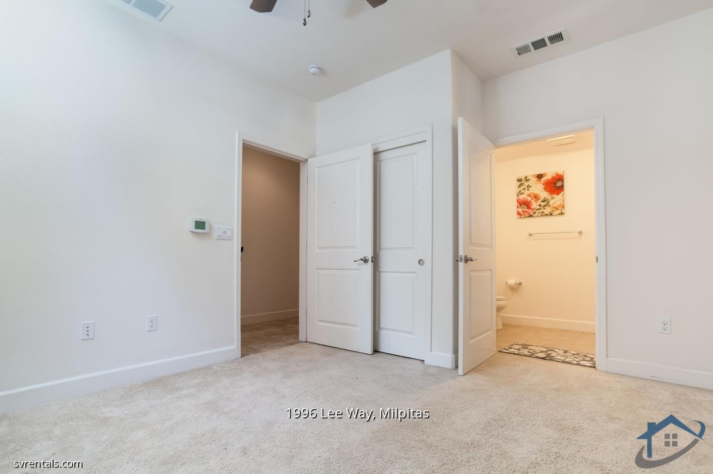 1996 Lee Way Milpitas, CA 95035 - Photo 24 of 32