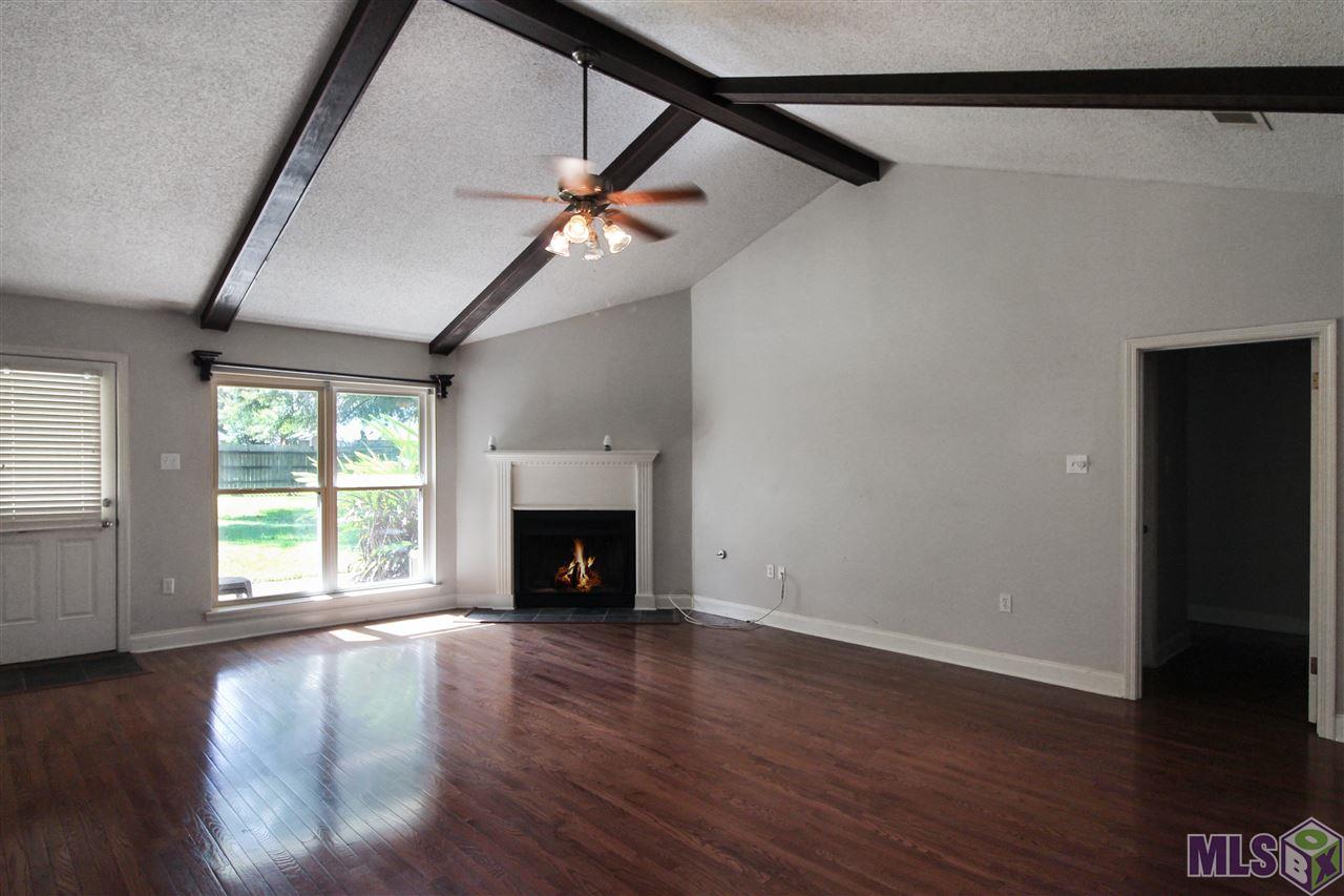 1814 Gamwich Road Baton Rouge, LA 70810 - Photo 4 of 13 Gallery Image 4