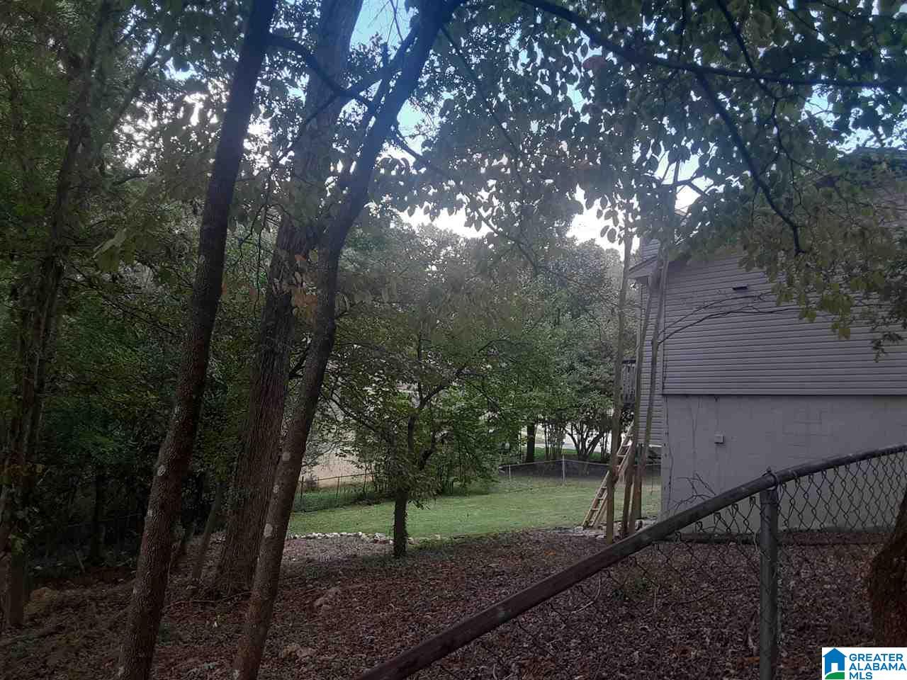 356 17th Avenue Northwest Birmingham, AL 35215 - Photo 7 of 30