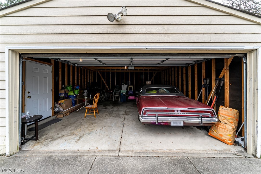 1630 Coventry Road Cleveland Heights, OH 44118 - Photo 33 of 37