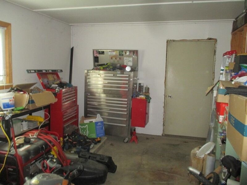 4100 Lytle Road Corunna, MI 48817 - Photo 20 of 22 31359255-19.JPG
