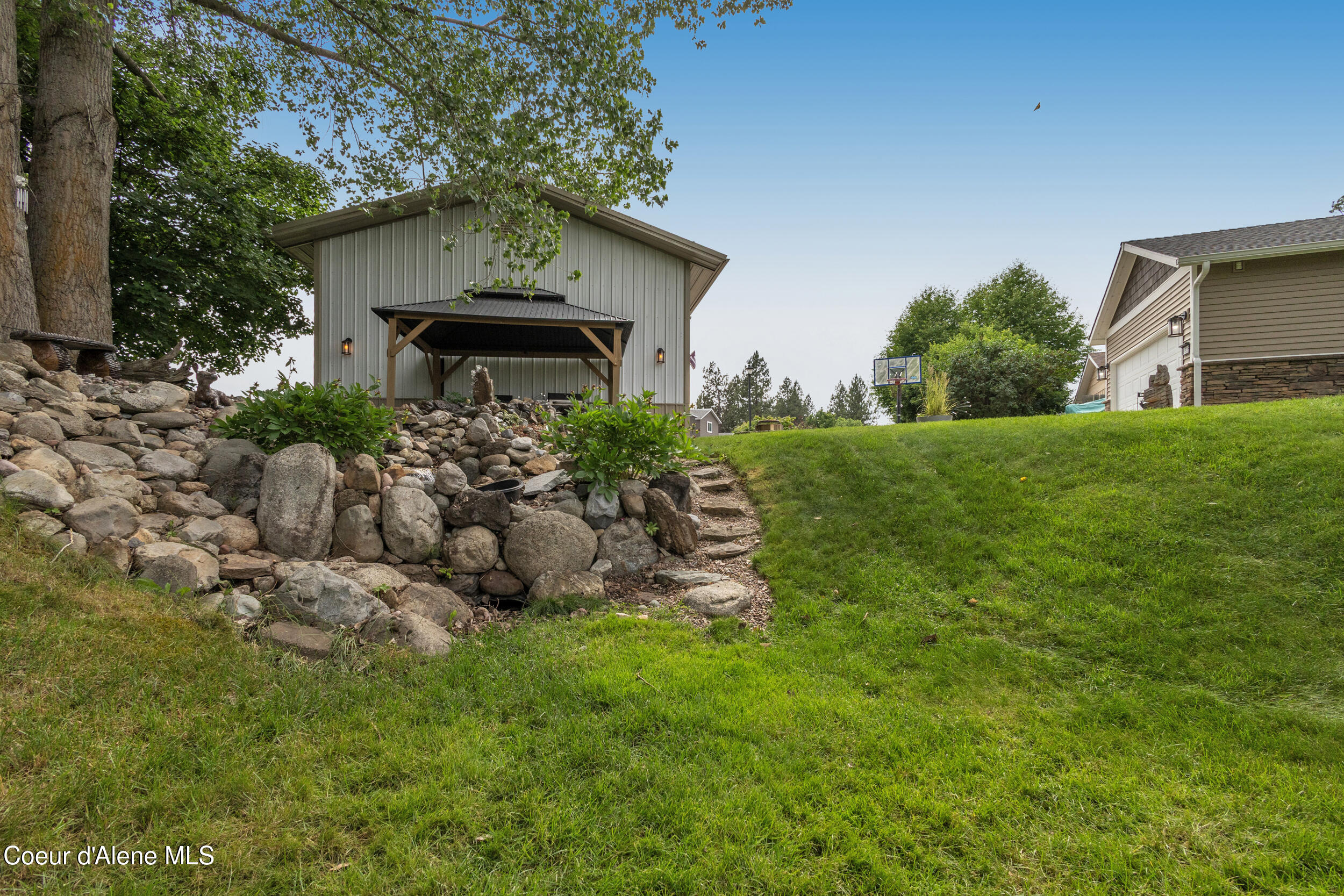 6535 Flagstaff Street Rathdrum, ID 83858 - Photo 59 of 80 58_img_0513