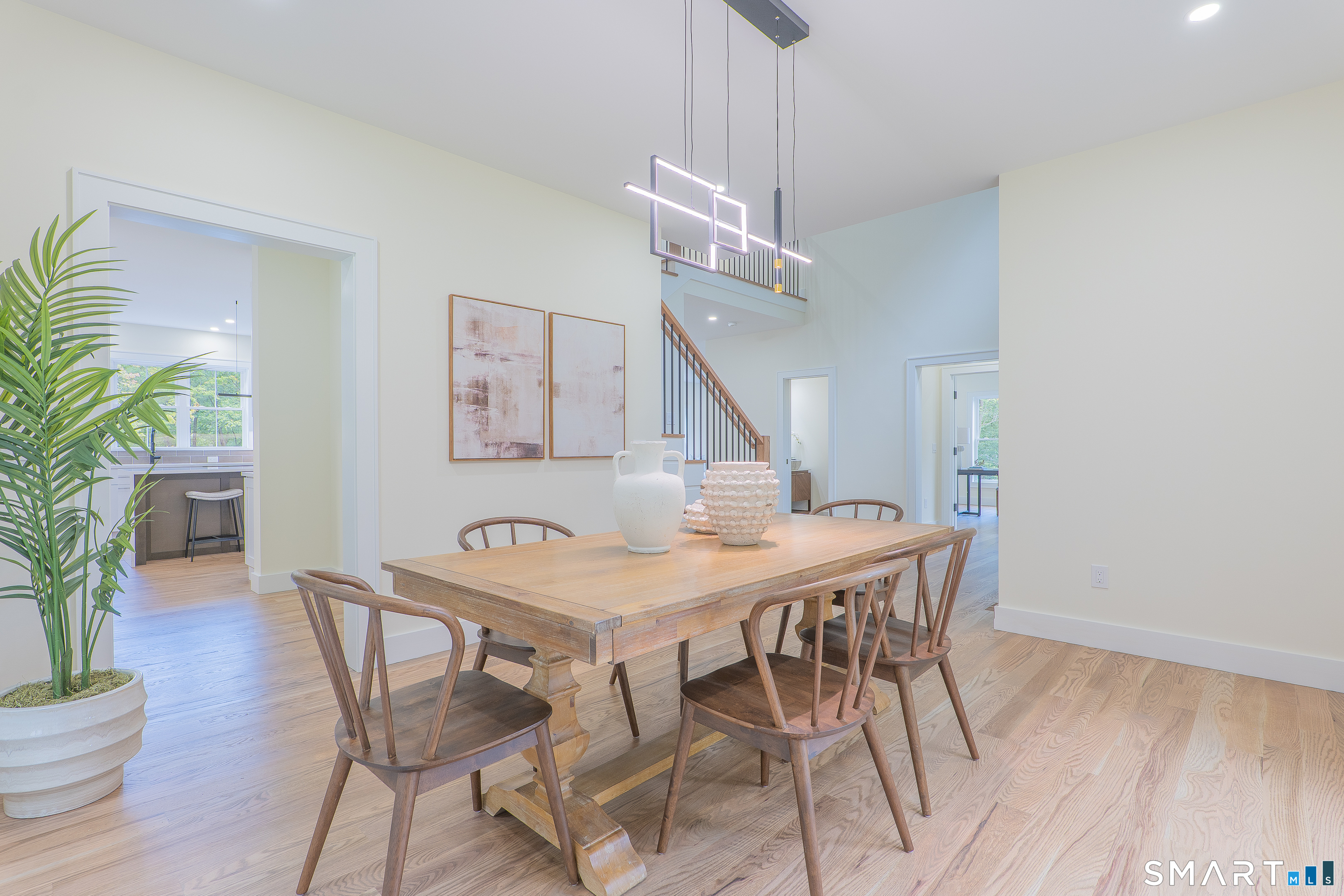 505 Burr Road Southbury, CT 06488 - Photo 17 of 38 Gallery Image 17