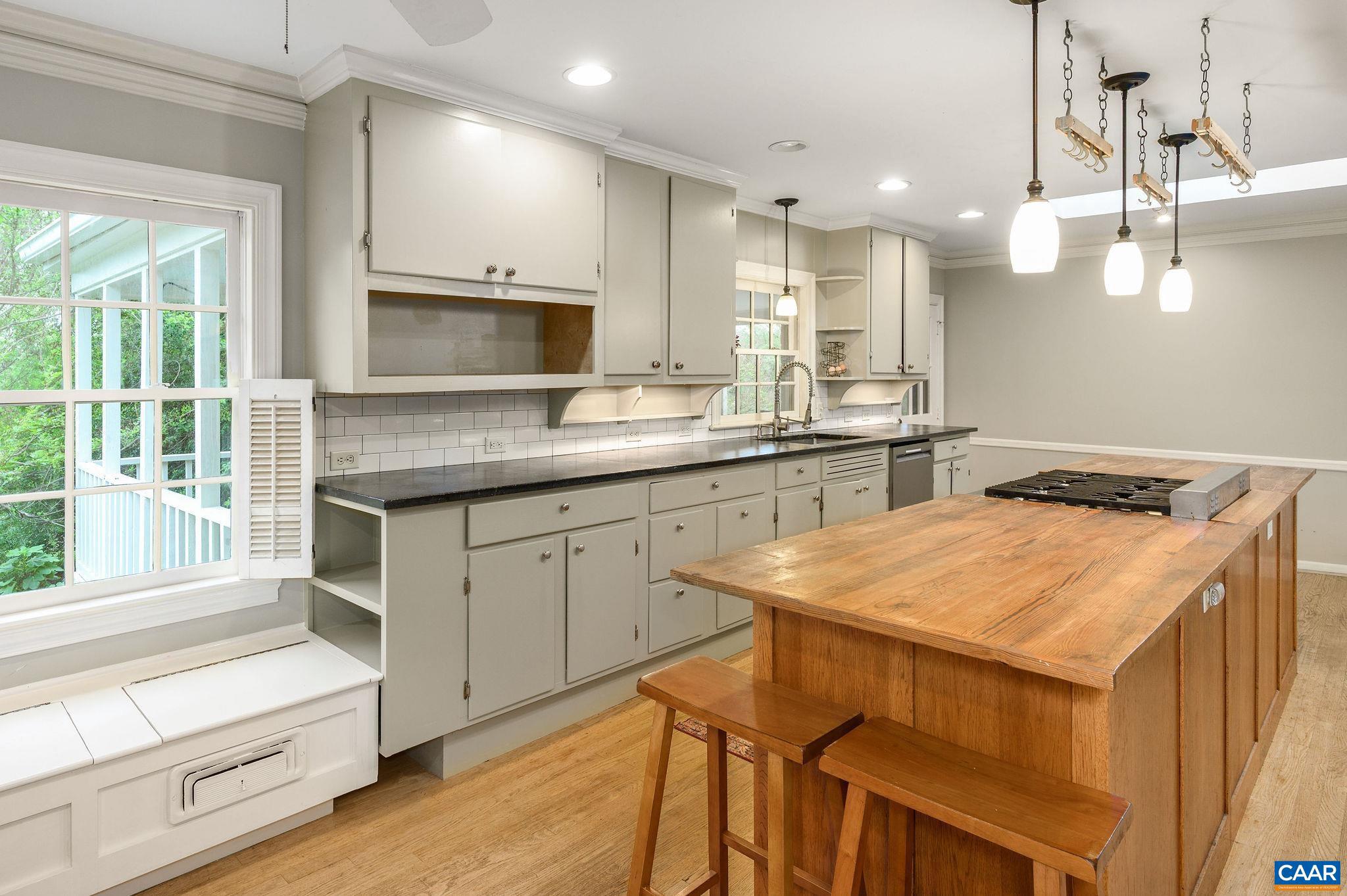 4580 Wesley Chapel Road Free Union, VA 22940 - Photo 15 of 75