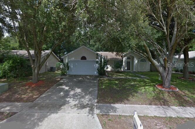 5042 Log Wagon Road Ocoee, FL 34761 - Photo 1 of 1 Gallery Image 1