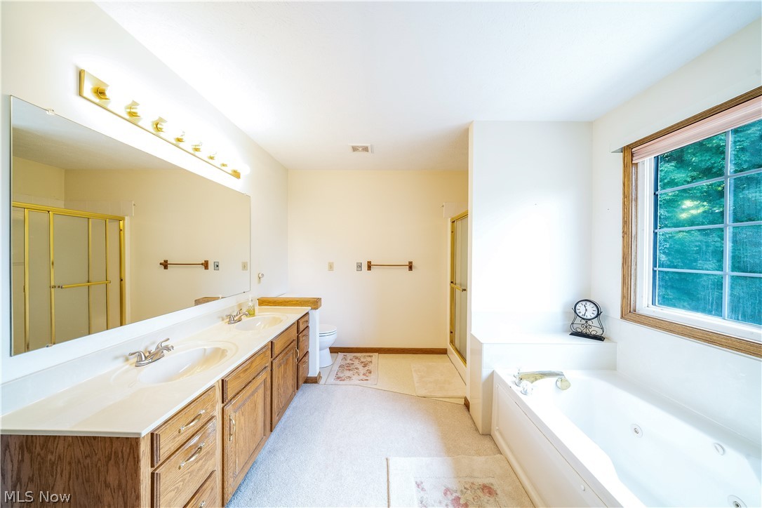4772 Young Road Stow, OH 44224 - Photo 21 of 29 Gallery Image 21