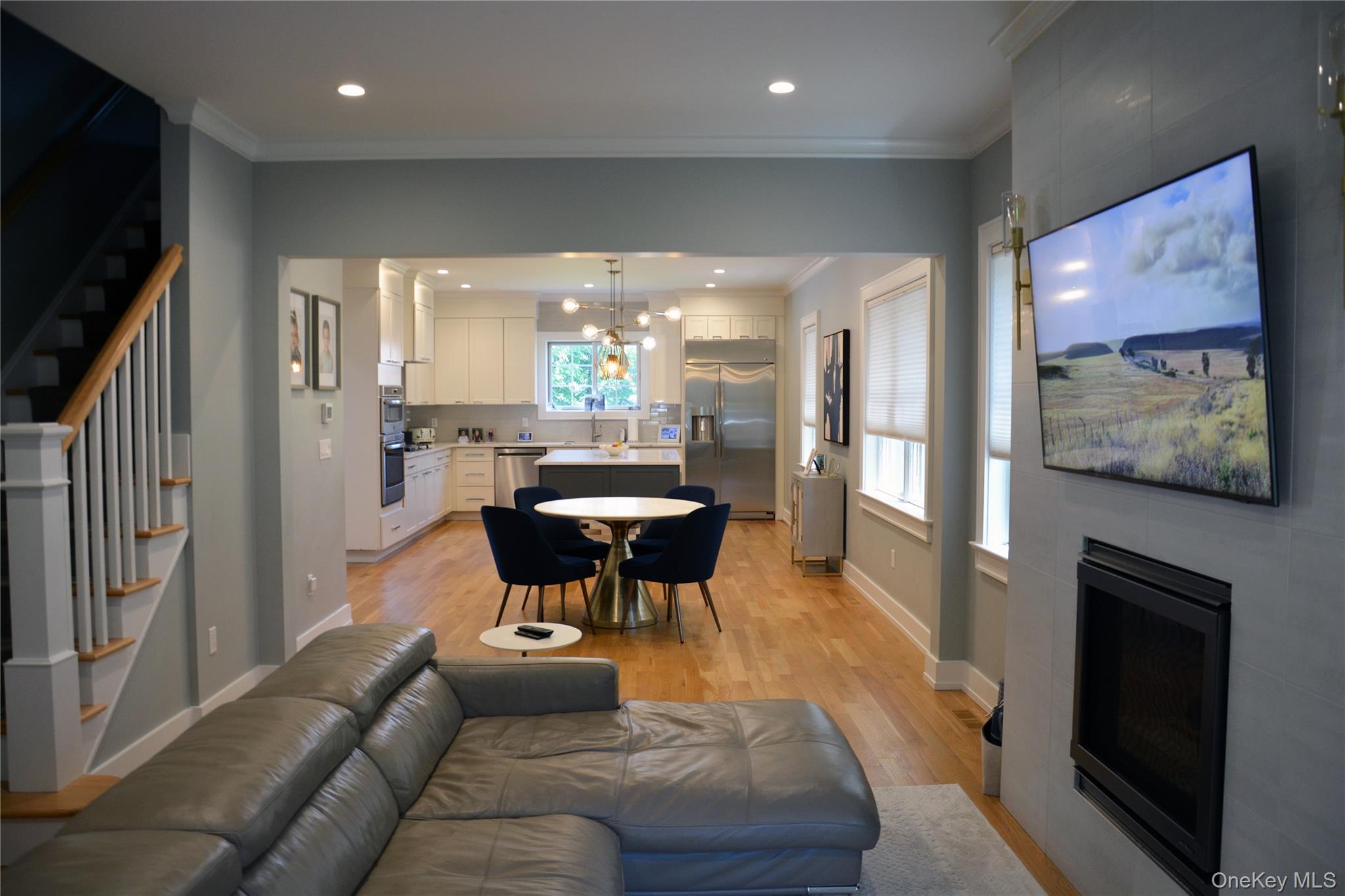 78 Orchard Avenue, Unit 76 Rye, NY 10580 - Photo 6 of 30