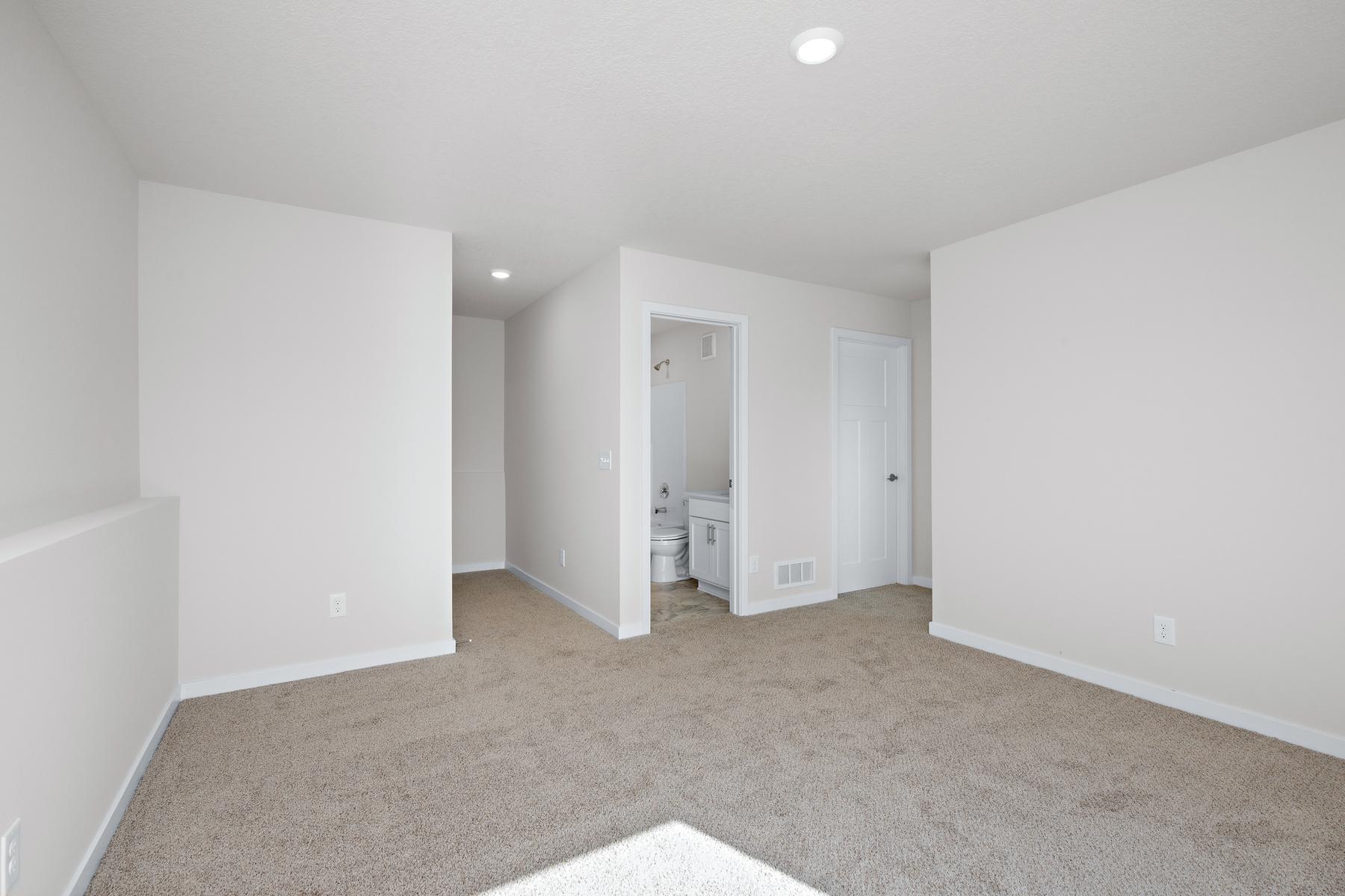 606 Redwood Loop North Cambridge, MN 55008 - Photo 14 of 22