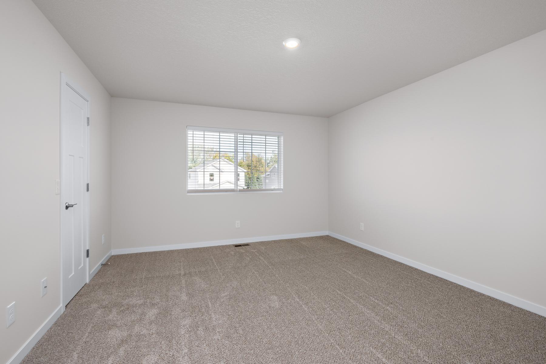 606 Redwood Loop North Cambridge, MN 55008 - Photo 16 of 22