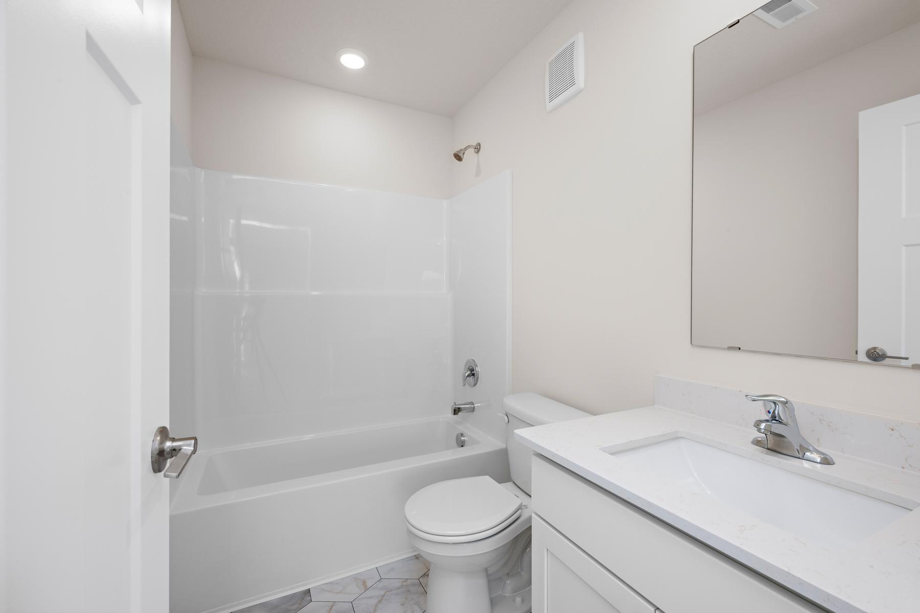 606 Redwood Loop North Cambridge, MN 55008 - Photo 20 of 22