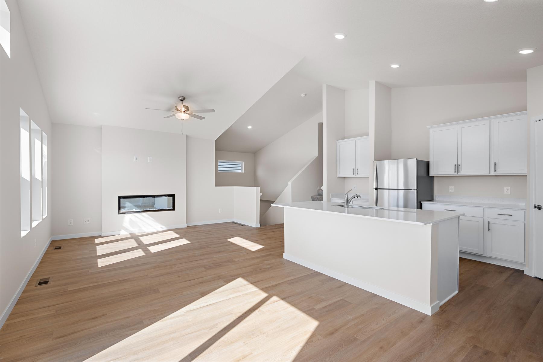 606 Redwood Loop North Cambridge, MN 55008 - Photo 9 of 22