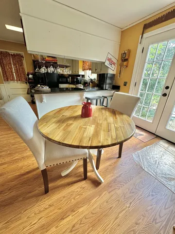 $450,000 | 380 Lanning Road, Lawrenceburg, TN 38464