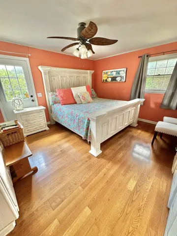 $450,000 | 380 Lanning Road, Lawrenceburg, TN 38464