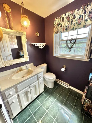 $450,000 | 380 Lanning Road, Lawrenceburg, TN 38464