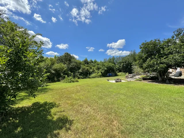$450,000 | 380 Lanning Road, Lawrenceburg, TN 38464