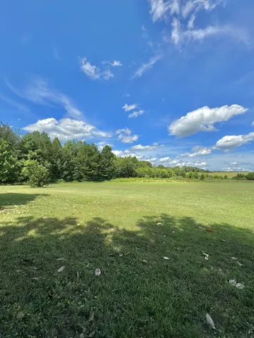 $450,000 | 380 Lanning Road, Lawrenceburg, TN 38464