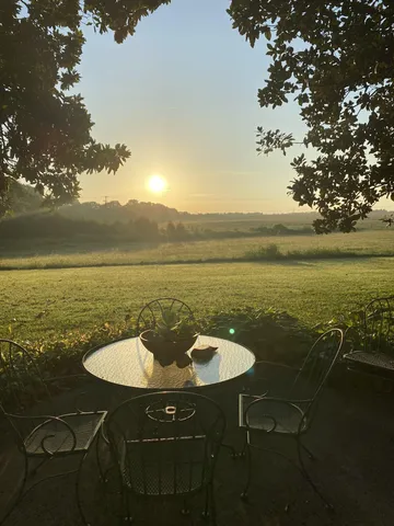 $450,000 | 380 Lanning Road, Lawrenceburg, TN 38464