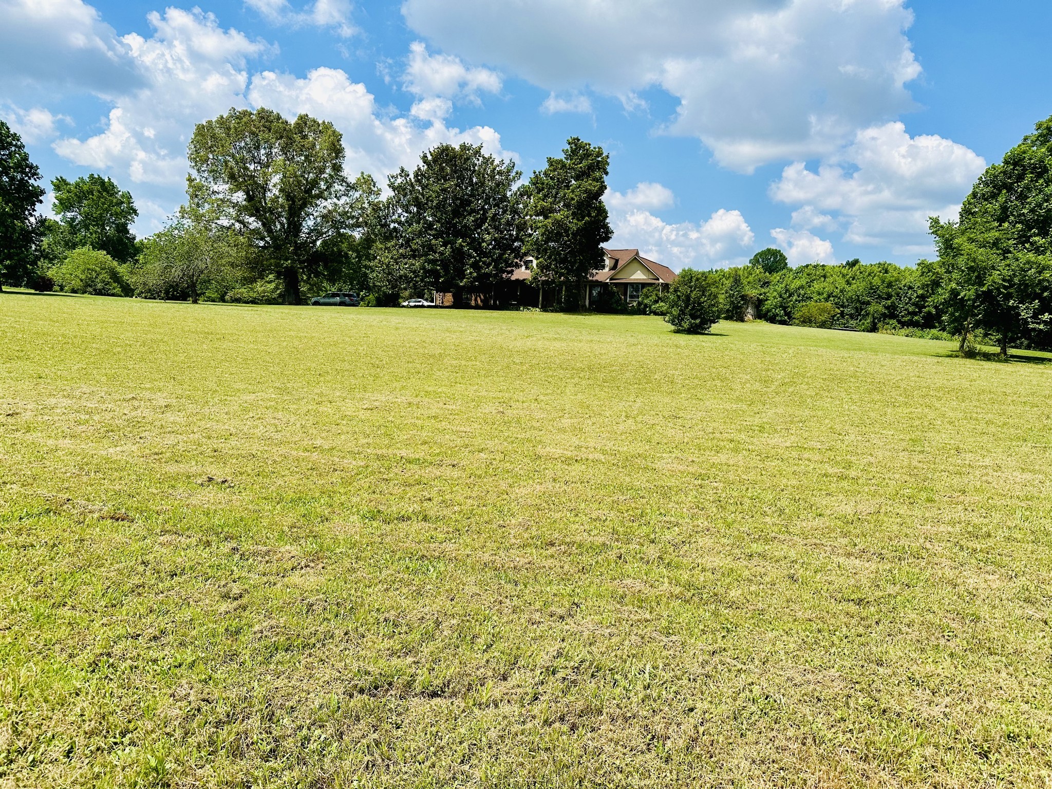 380 Lanning Road Lawrenceburg, TN 38464 - Photo 39 of 54 a view of a lake view