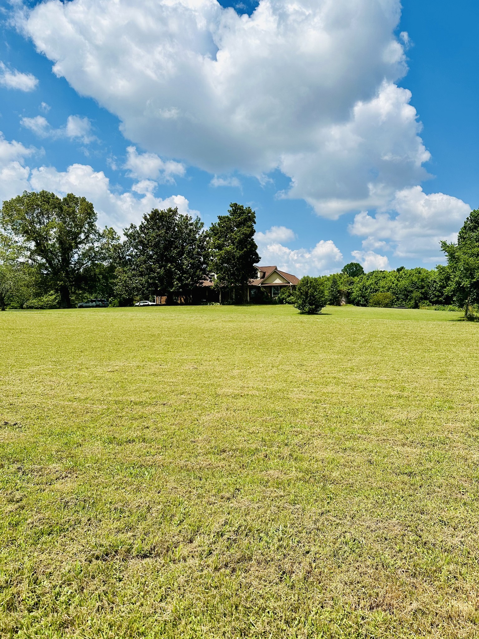 380 Lanning Road Lawrenceburg, TN 38464 - Photo 40 of 54 a view of an ocean