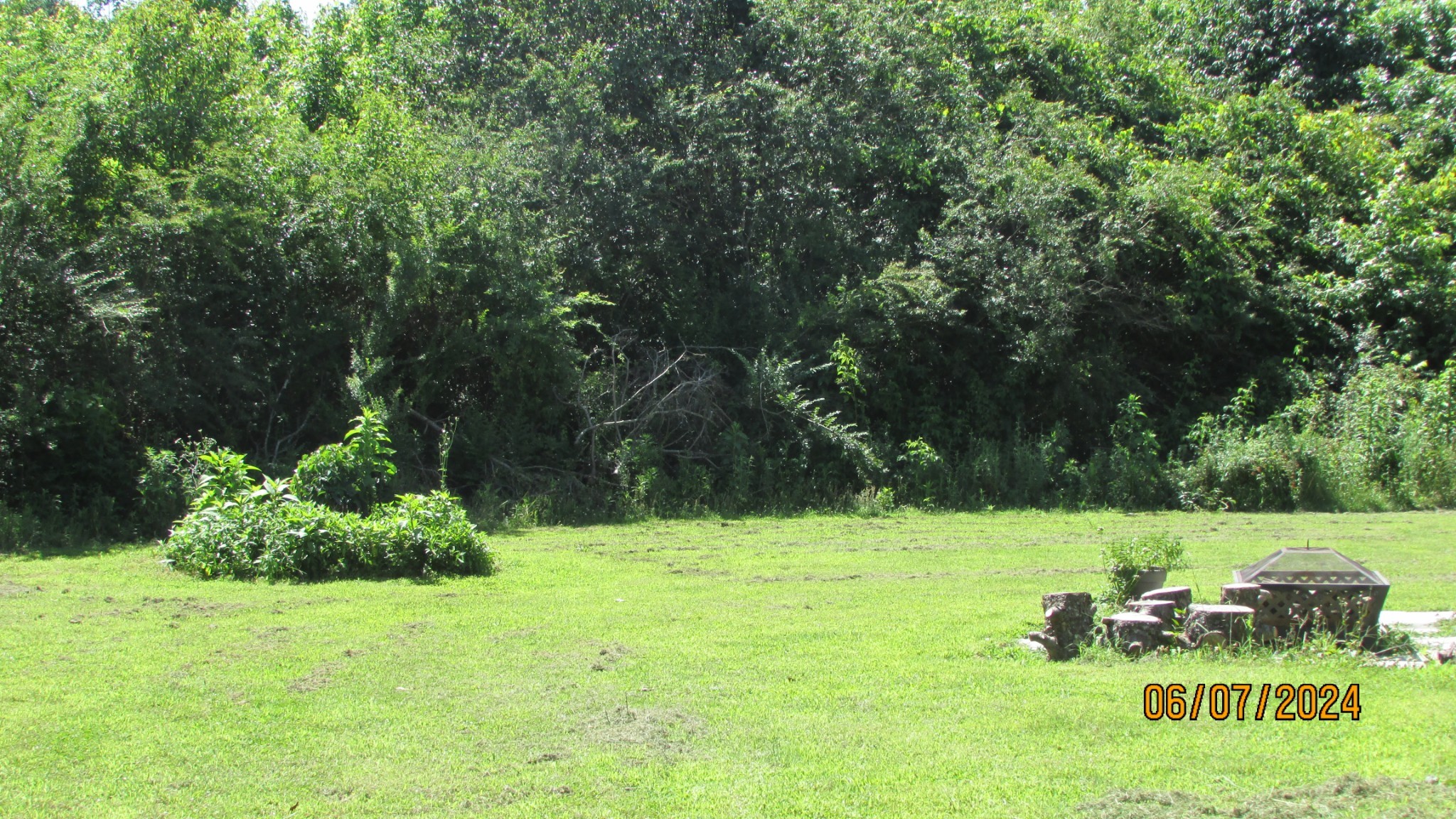 380 Lanning Road Lawrenceburg, TN 38464 - Photo 45 of 54