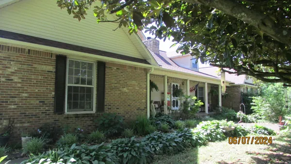 $450,000 | 380 Lanning Road, Lawrenceburg, TN 38464