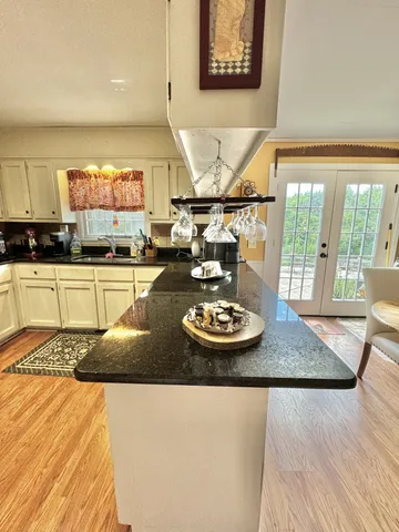 $450,000 | 380 Lanning Road, Lawrenceburg, TN 38464