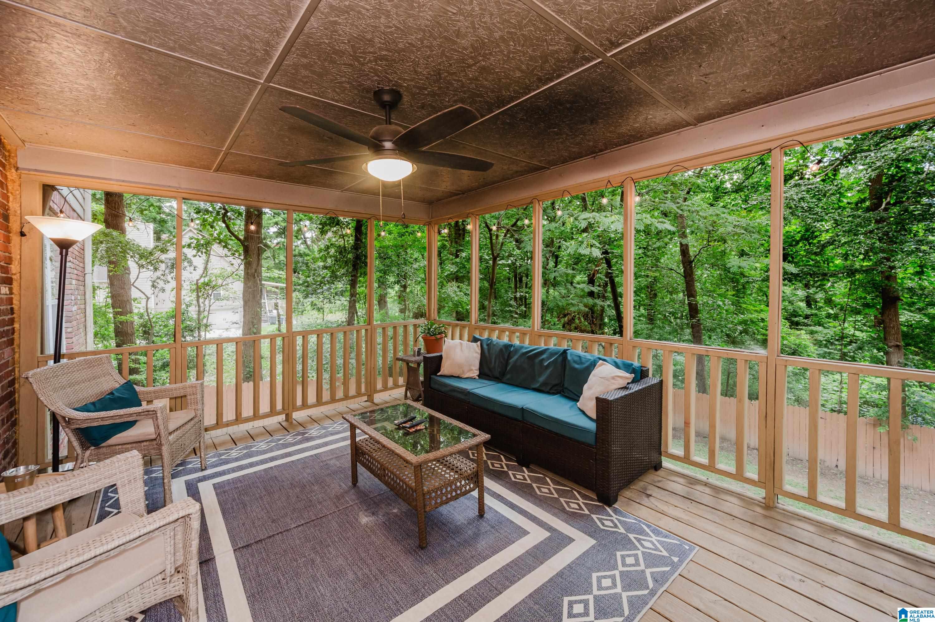 5648 Havenhill Road Irondale, AL 35210 - Photo 34 of 41