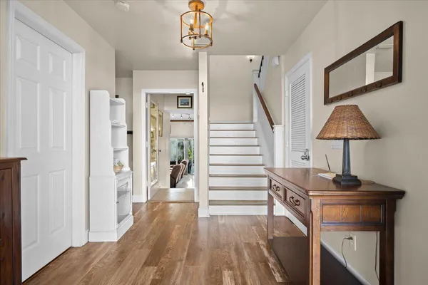 $1,195,000 | 3098 Southwest Cedar Trail, Palm City, FL 34990