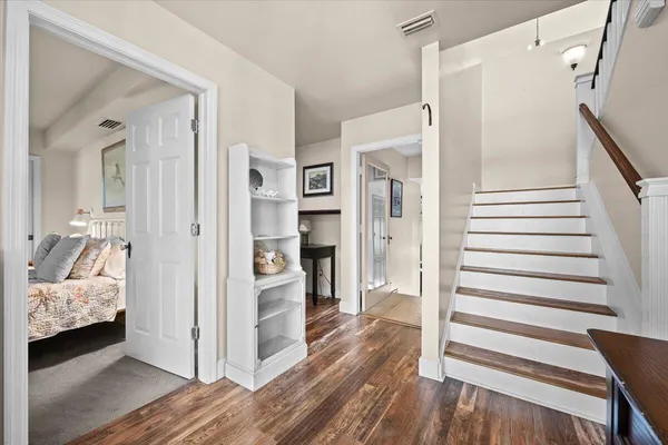 $1,195,000 | 3098 Southwest Cedar Trail, Palm City, FL 34990