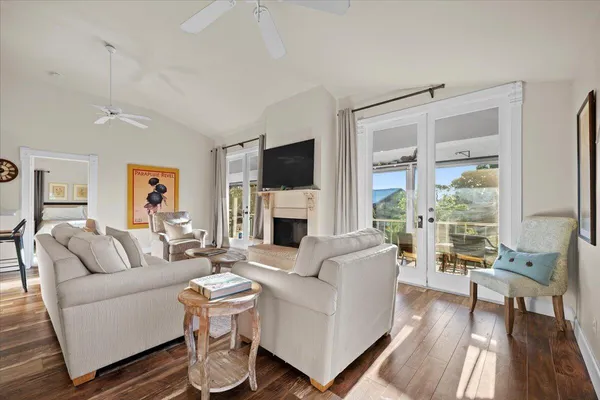 $1,195,000 | 3098 Southwest Cedar Trail, Palm City, FL 34990