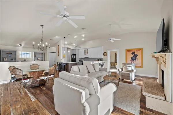 $1,195,000 | 3098 Southwest Cedar Trail, Palm City, FL 34990