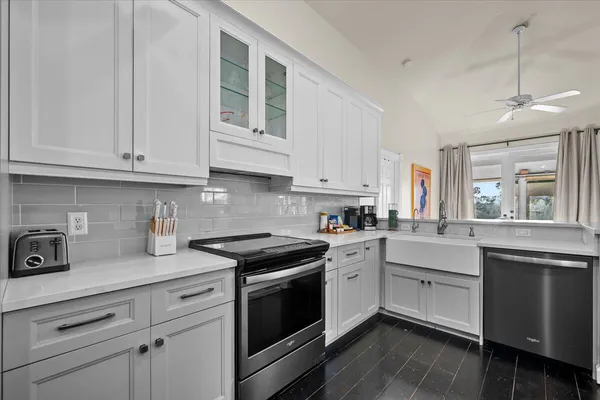 $1,195,000 | 3098 Southwest Cedar Trail, Palm City, FL 34990