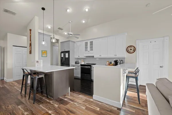 $1,195,000 | 3098 Southwest Cedar Trail, Palm City, FL 34990