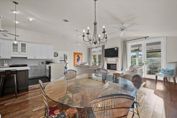 $1,195,000 | 3098 Southwest Cedar Trail, Palm City, FL 34990