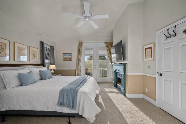 $1,195,000 | 3098 Southwest Cedar Trail, Palm City, FL 34990