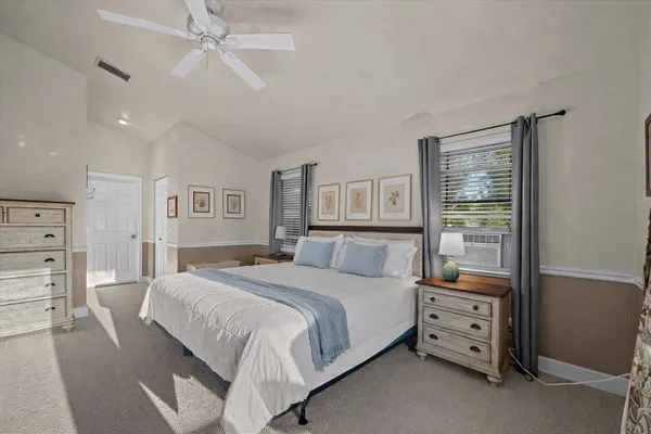 $1,195,000 | 3098 Southwest Cedar Trail, Palm City, FL 34990