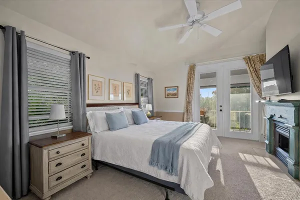 $1,195,000 | 3098 Southwest Cedar Trail, Palm City, FL 34990