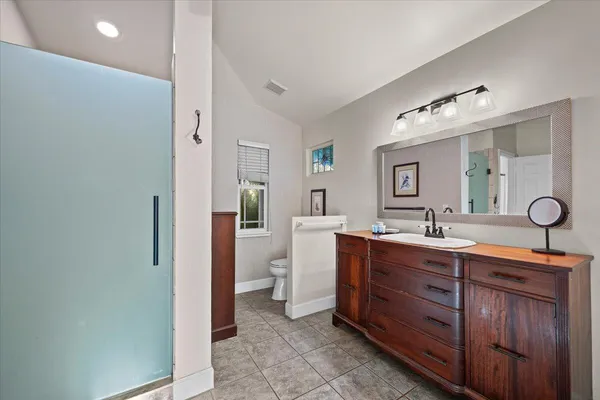 $1,195,000 | 3098 Southwest Cedar Trail, Palm City, FL 34990