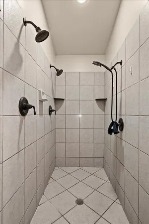 $1,195,000 | 3098 Southwest Cedar Trail, Palm City, FL 34990