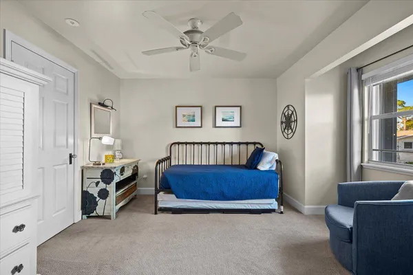 $1,195,000 | 3098 Southwest Cedar Trail, Palm City, FL 34990