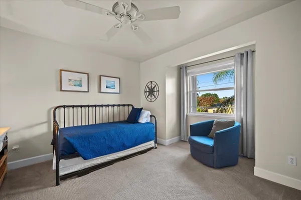 $1,195,000 | 3098 Southwest Cedar Trail, Palm City, FL 34990