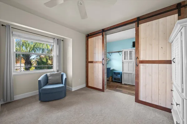 $1,195,000 | 3098 Southwest Cedar Trail, Palm City, FL 34990