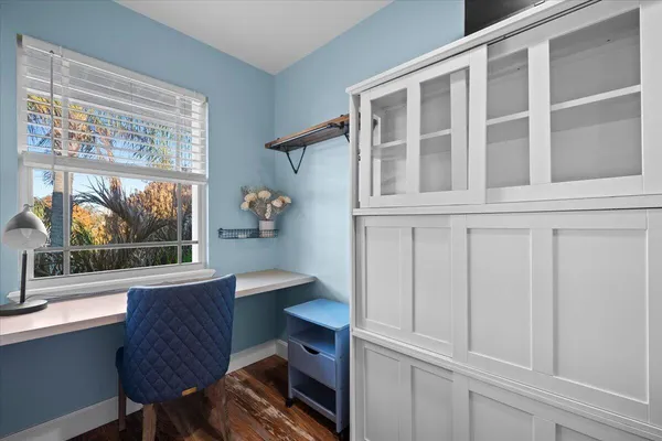 $1,195,000 | 3098 Southwest Cedar Trail, Palm City, FL 34990