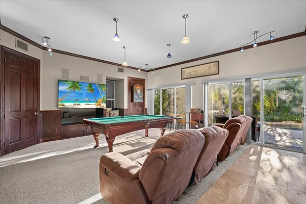 $1,195,000 | 3098 Southwest Cedar Trail, Palm City, FL 34990