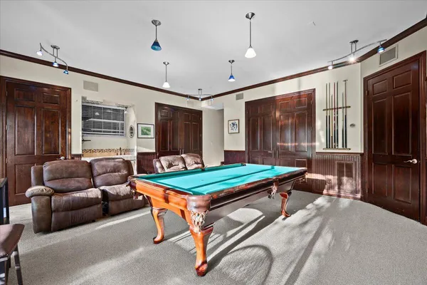 $1,195,000 | 3098 Southwest Cedar Trail, Palm City, FL 34990